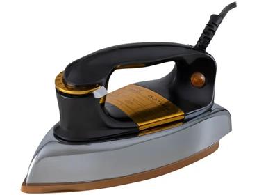 Ferro de Passar Roupa a