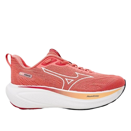 Tênis Mizuno Base Prime Feminino
