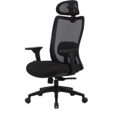 Cadeira Ergonômica Elements Astra Pro