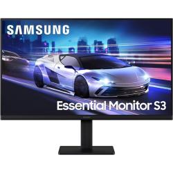 Samsung Monitor Gamer Samsung 24