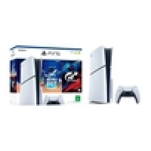 Console Sony PlayStation 5 1TB