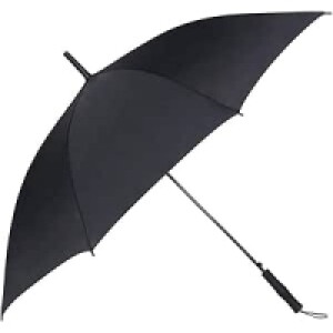 Guarda Chuva Tamanho Grande Paraguas