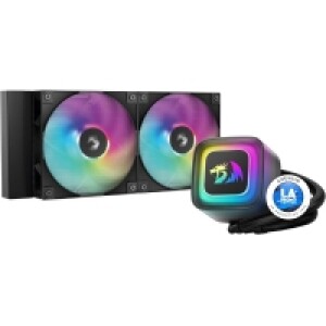 Water Cooler GamerStorm X Redragon