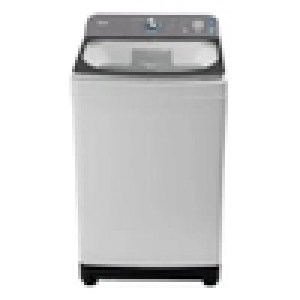 Máquina De Lavar 14kg Cesto