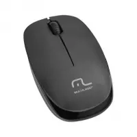 Mouse sem Fio Multi USB