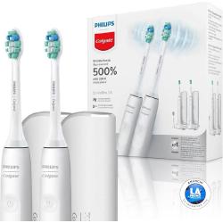Escova Eletrica Philips Colgate SonicPro