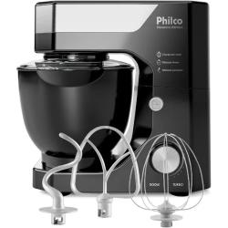 Batedeira Planetária Philco Pbp90a 5l