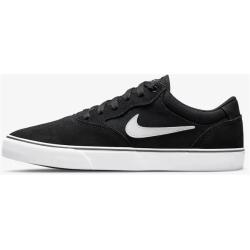 Tênis Nike Sb Chron 2