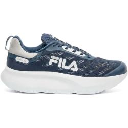 Tênis Fila Maxxi Lite Masculino