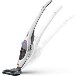 Aspirador de Pó Vertical Oster