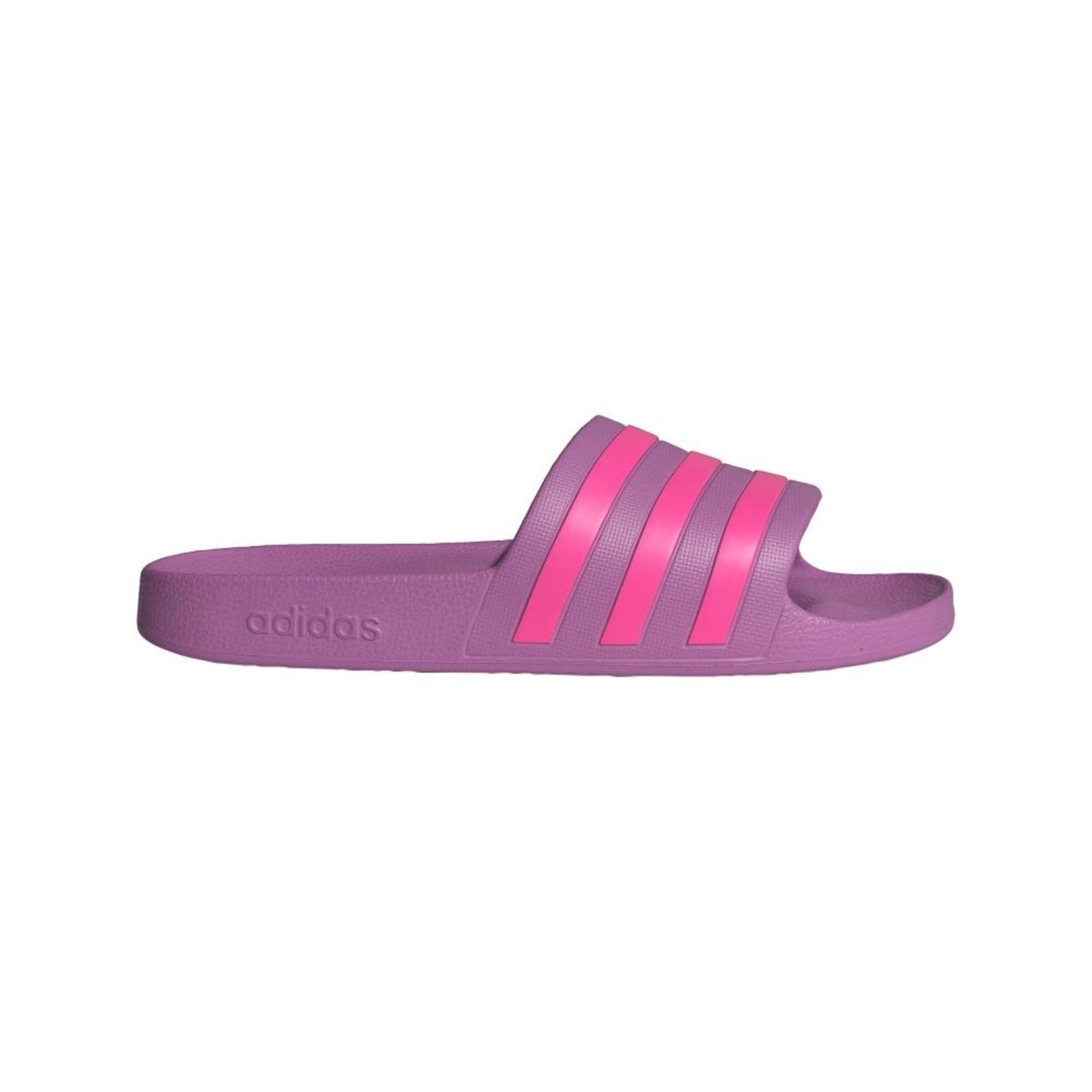 Chinelo Adilette Aqua adidas Sportswear