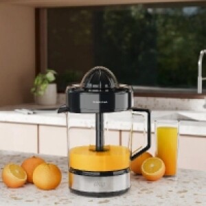 Espremedor De Frutas Wap 1,2L