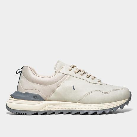 Tênis Reserva Infinity Masculino -