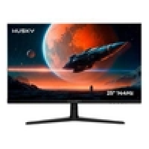 Monitor Gamer Husky Boreal 25"