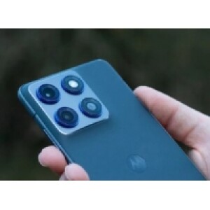 Smartphone Motorola Edge 70 5G