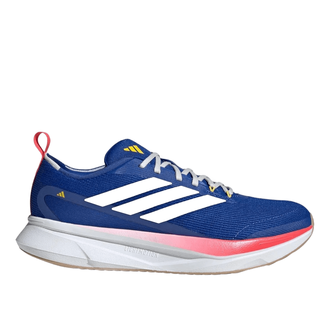 Tênis Adidas Jogit Masculino -