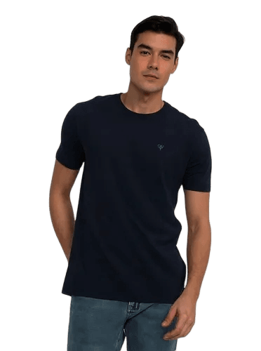 Camiseta Calvin Klein Jeans Light