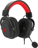Redragon HEADSET GAMER HERO PRETO