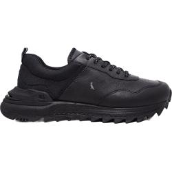 Tênis Reserva Infinity Masculino -