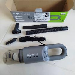 Aspirador automotivo Wap car portátil
