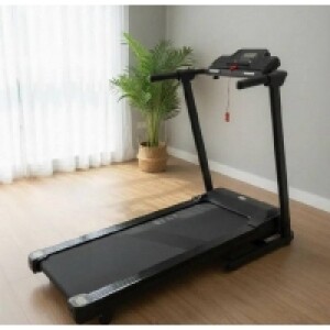 Esteira Elétrica Ergométrica Bivolt Ginastica