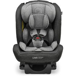 Cadeira para Auto 0-36Kg Isofix