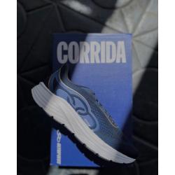 Tênis Olympikus Veloz 3