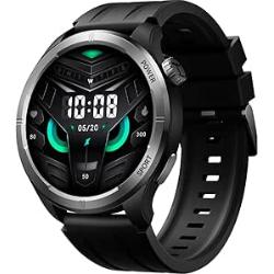Relógio Smartwatch Solar Neo BT