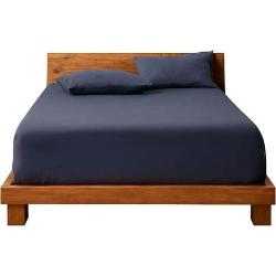 Decolab Jogo de Lençol Malha