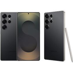 Celular Samsung Galaxy S25 Ultra