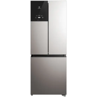 Geladeira Electrolux Frost Free Inverter