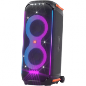 Caixa de Som Bluetooth JBL