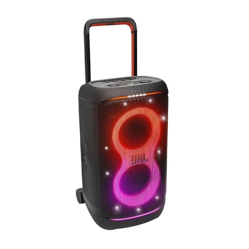 Caixa de Som Bluetooth JBL