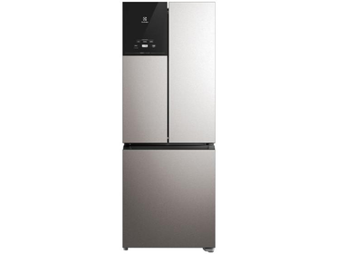 Geladeira Electrolux Frost Free Inverter