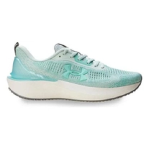 Tênis Masculino Under Armour Charged