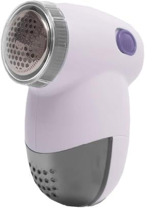 Simplo - Papa Bolinhas Portátil