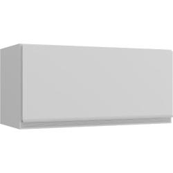 Armário Aéreo Cozinha 70 cm