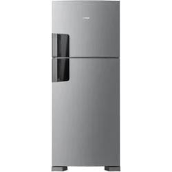 Geladeira Frost Free Consul 410