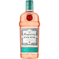 Gin Tanqueray Bossa Nova 700ml
