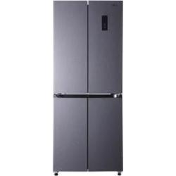 Geladeira Refrigerador HQ Frost Free