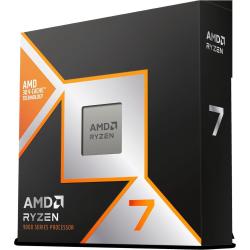 Amazon - Processador AMD Ryzen