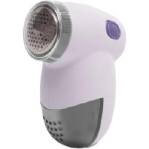 Simplo - Papa Bolinhas Portátil