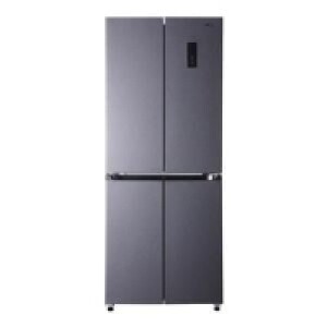 Geladeira Refrigerador HQ Frost Free