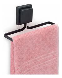 Porta Toalha De Rosto Mão