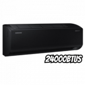 Ar-condicionado Split Inverter Samsung WindFree