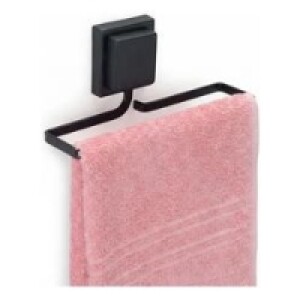 Porta Toalha De Rosto Mão
