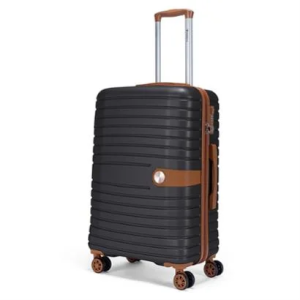 Mala de Bordo Primicia Viagem