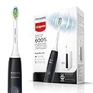 Escova Elétrica Philips Colgate SonicPro
