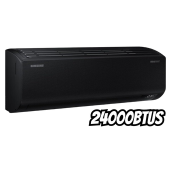 Ar-condicionado Split Inverter Samsung WindFree