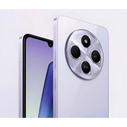 Xiaomi Redmi 14c 256gb 16gb